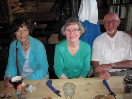 Rorbua 2011-04-30 009